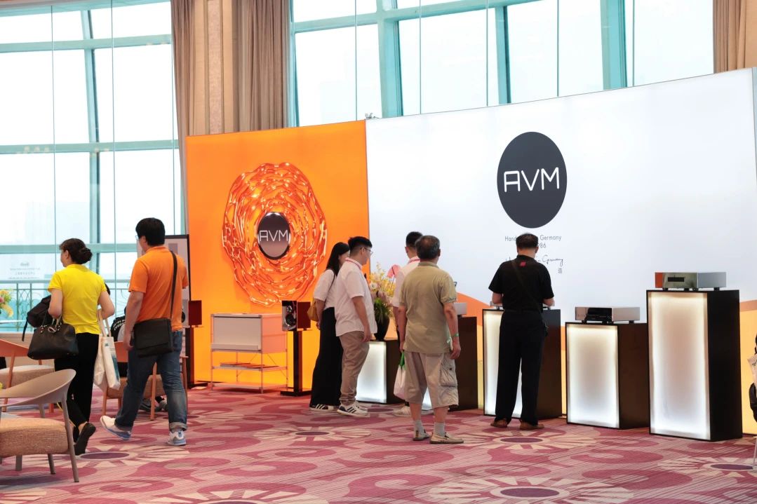 1752486787650910.jpg 1752486787650910.jpg