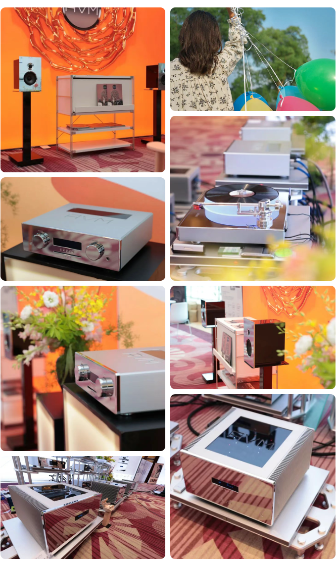 1752486840760098.png 1752486840760098.png