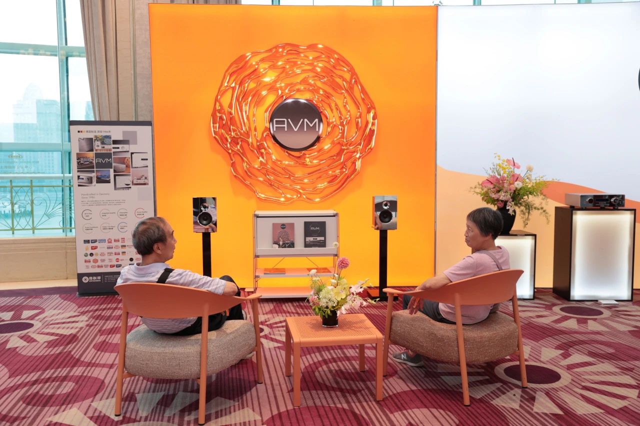 1752486857931124.jpg 1752486857931124.jpg