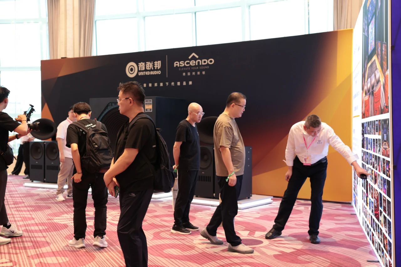 1752486873744491.jpg 1752486873744491.jpg