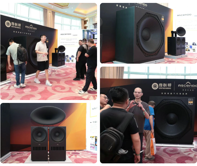 1752486910352509.png 1752486910352509.png