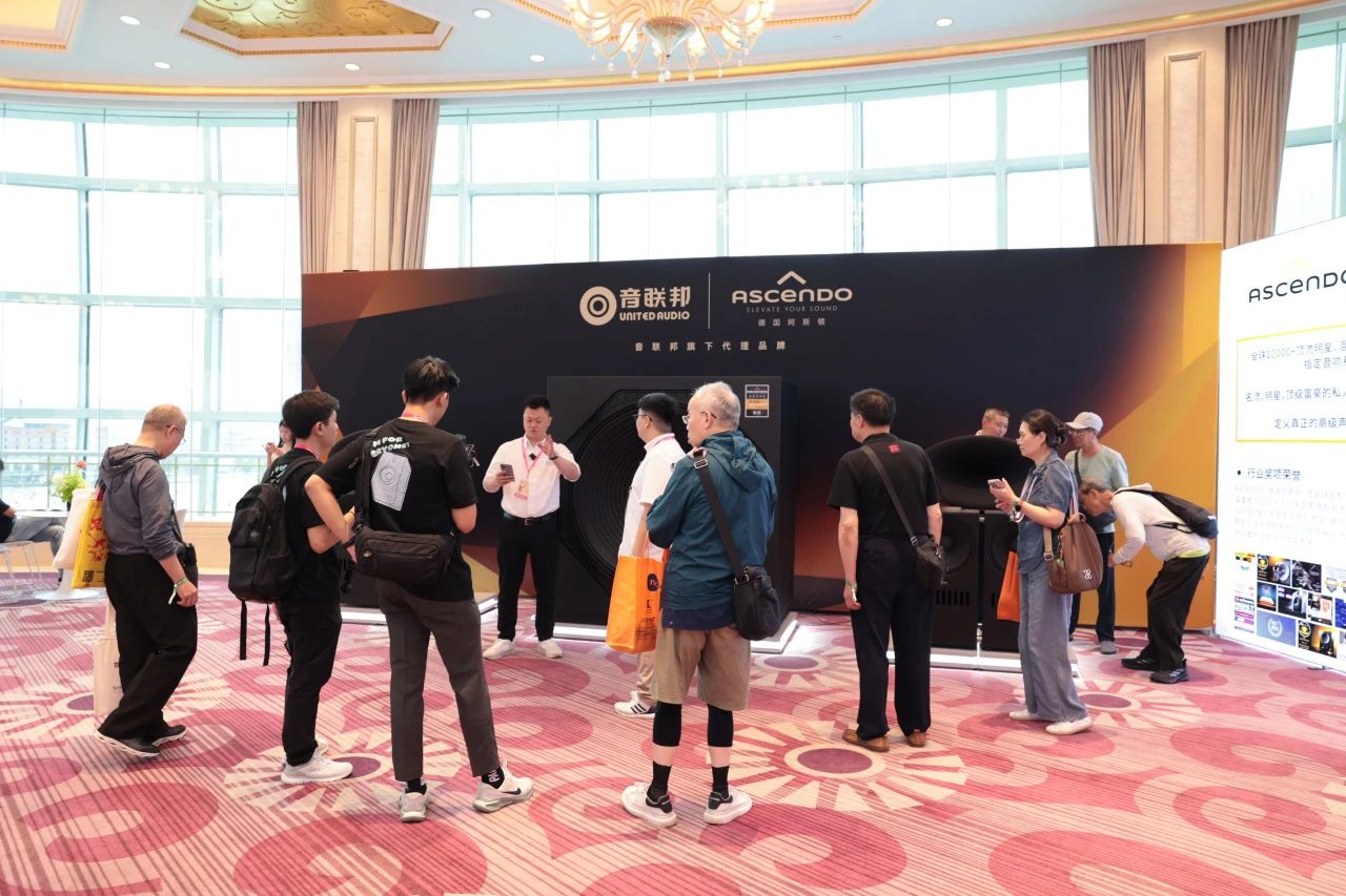 1752486923747264.jpg 1752486923747264.jpg