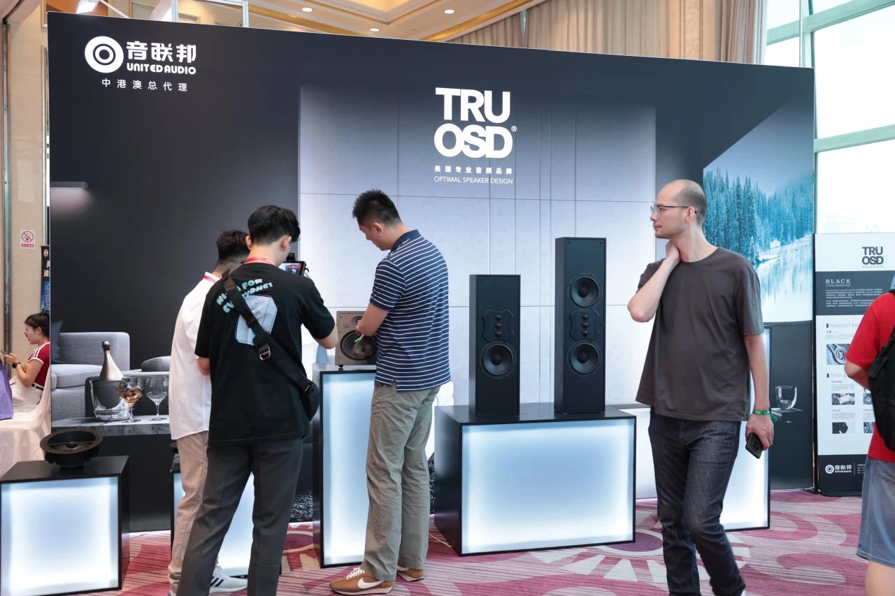 1752486975692215.jpg 1752486975692215.jpg