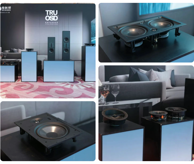 1752487015614637.png 1752487015614637.png