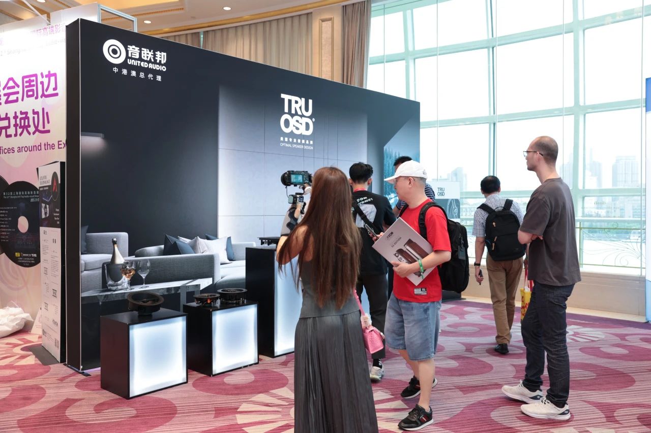 1752487027247756.jpg 1752487027247756.jpg