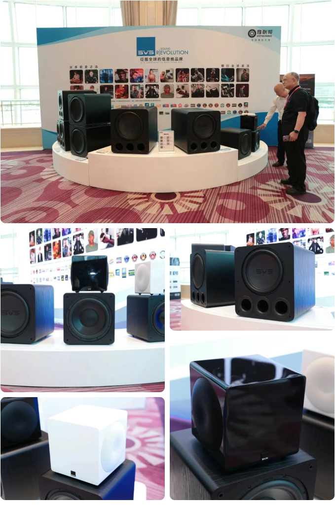 1752487081635878.png 1752487081635878.png