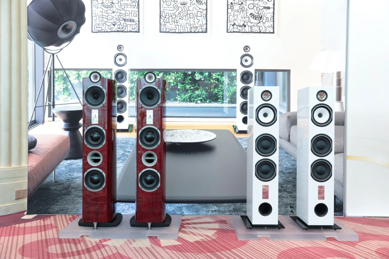 1752487106864205.jpg 1752487106864205.jpg