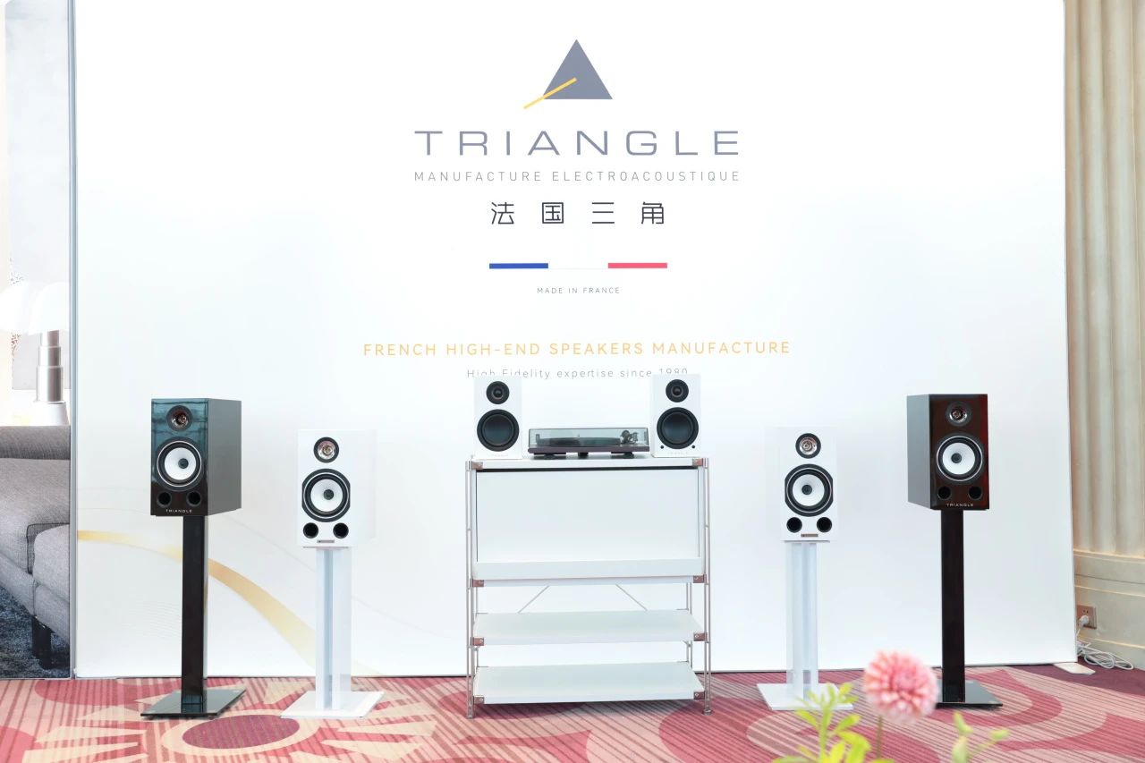 1752487118392169.jpg 1752487118392169.jpg