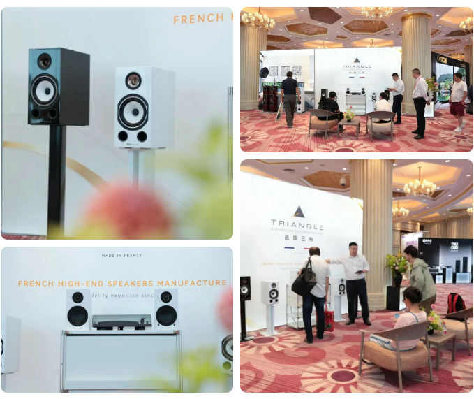 1752487147201432.png 1752487147201432.png