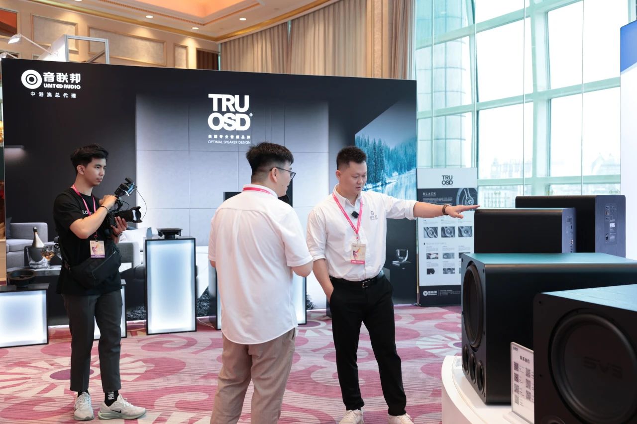 1752487182301875.jpg 1752487182301875.jpg