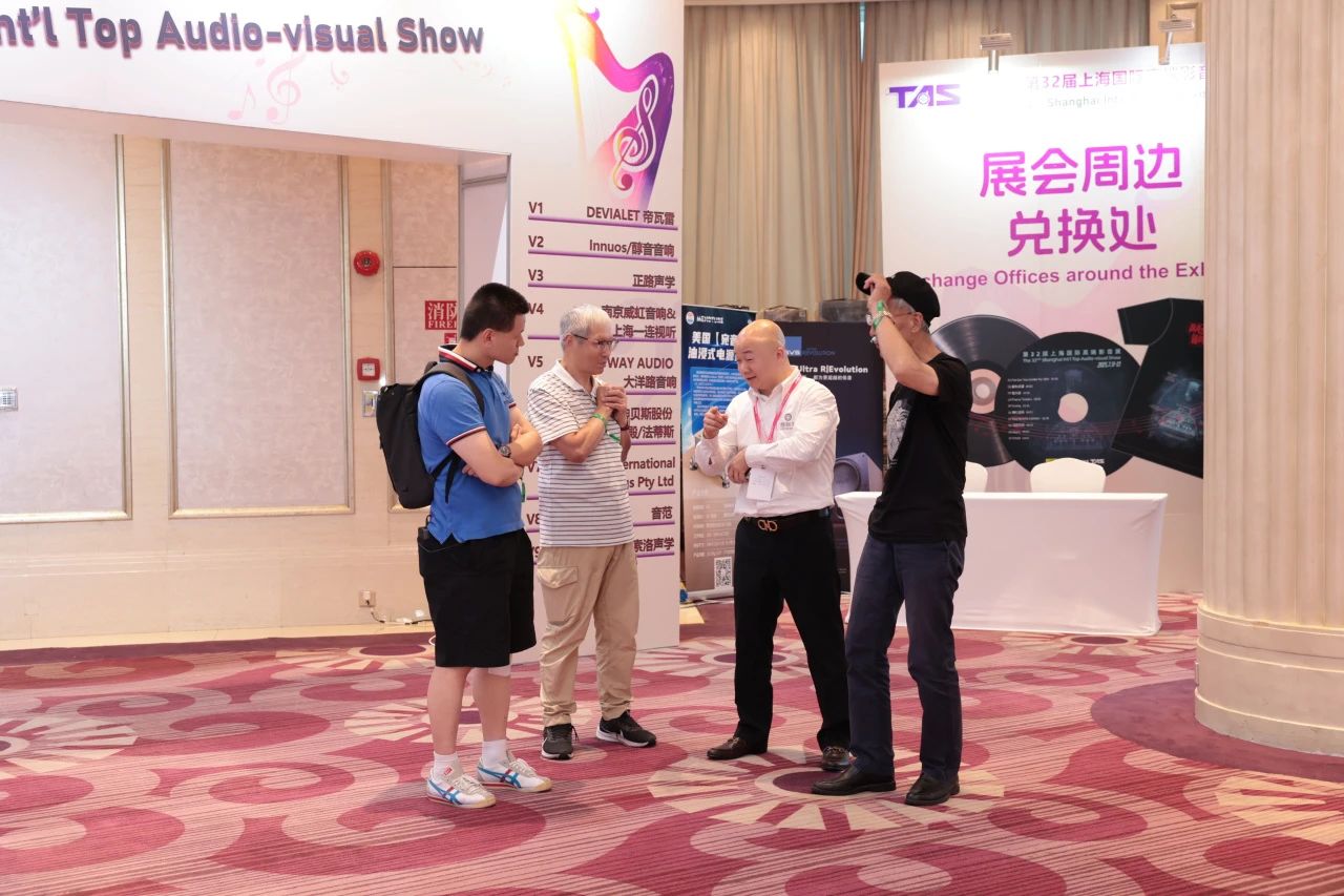 1752487197254660.jpg 1752487197254660.jpg