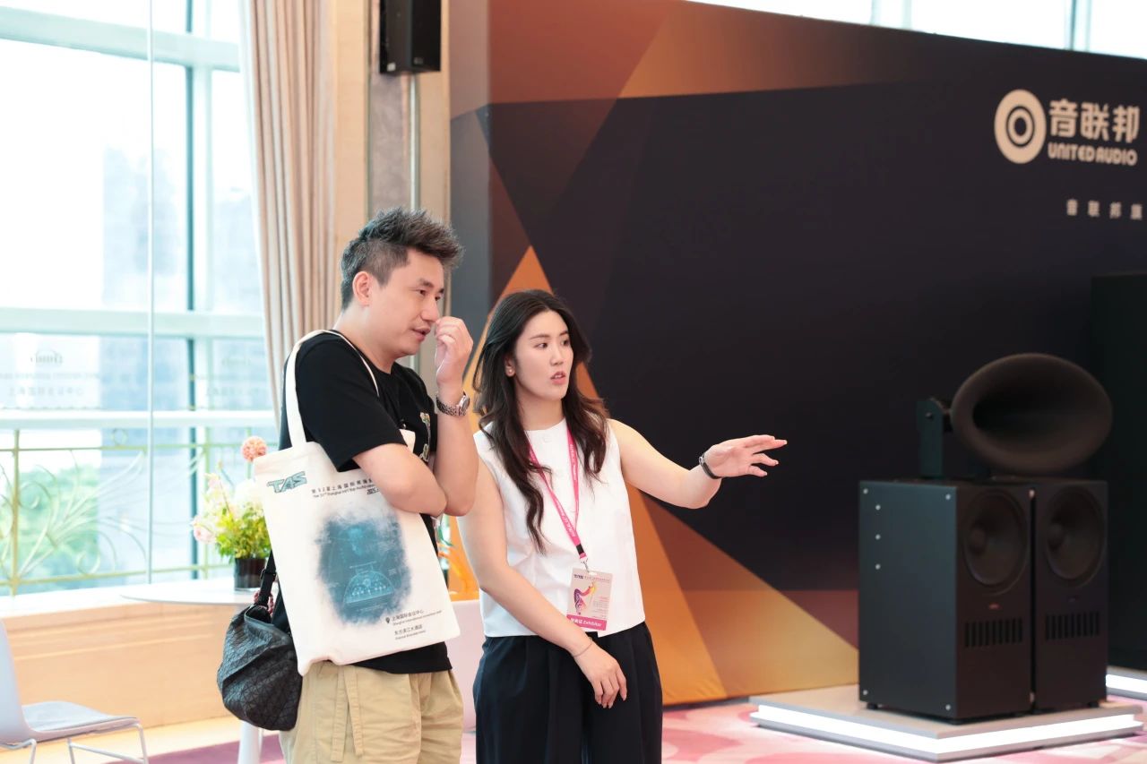 1752487223709549.jpg 1752487223709549.jpg