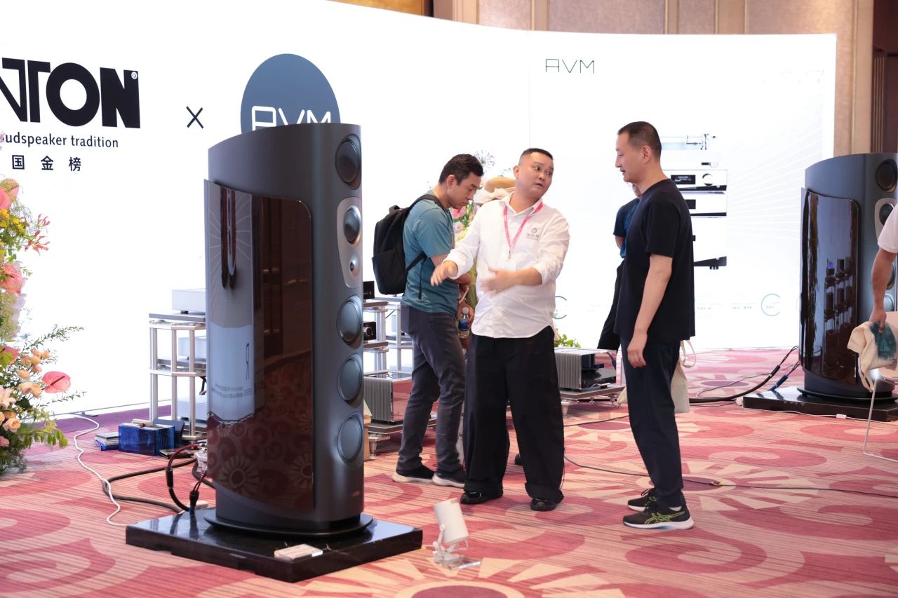 1752487247549931.jpg 1752487247549931.jpg