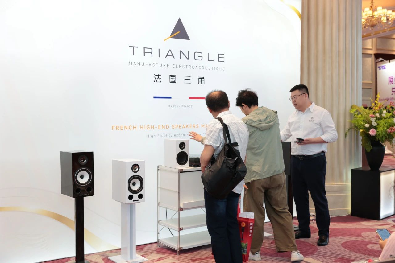 1752487271666183.jpg 1752487271666183.jpg