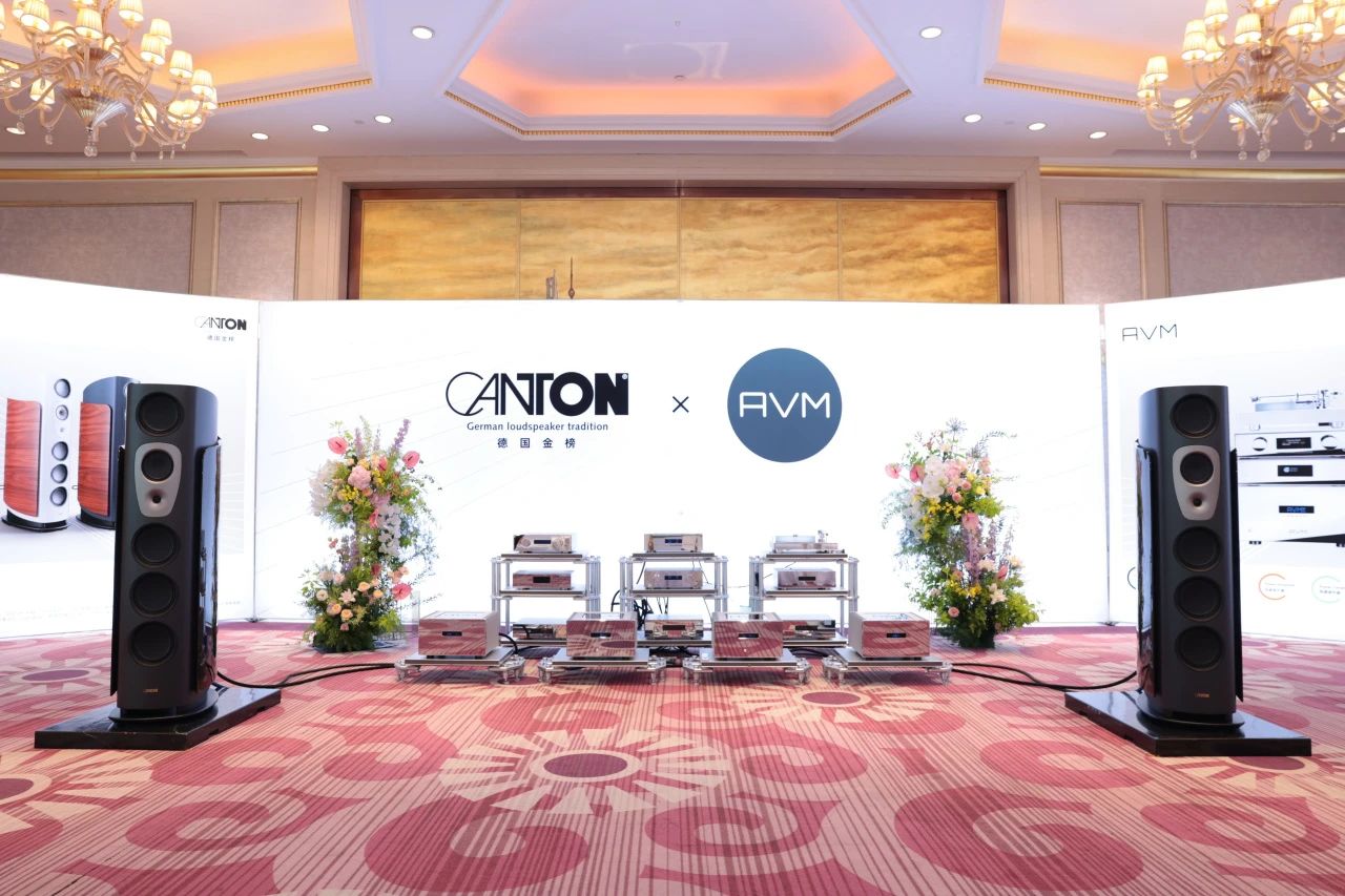 1752487285763168.jpg 1752487285763168.jpg