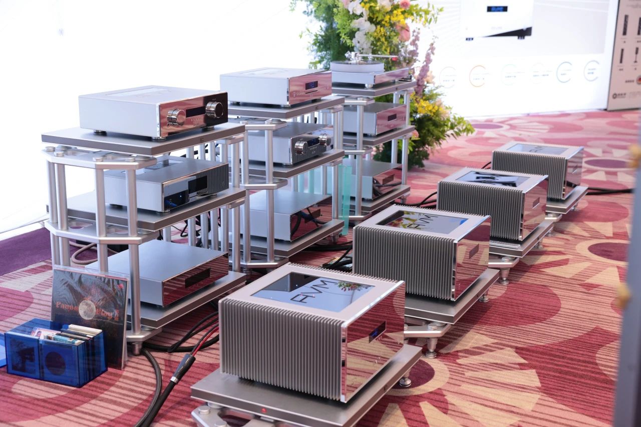 1752487297249063.jpg 1752487297249063.jpg