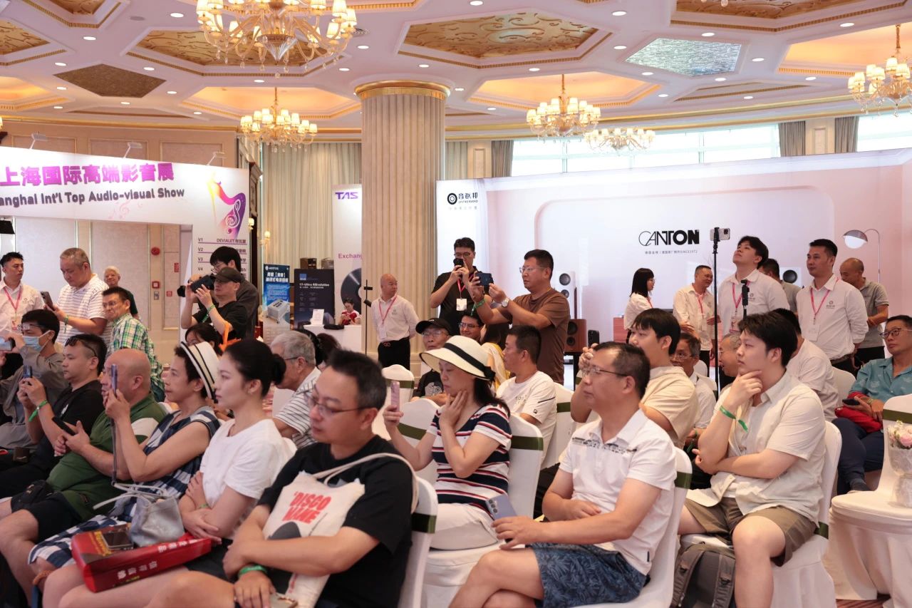 1752487320477025.jpg 1752487320477025.jpg