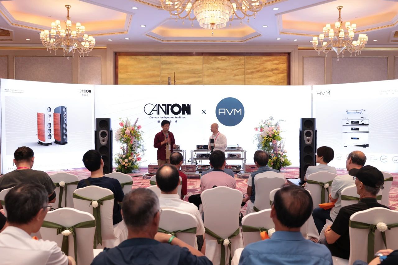 1752487335187642.jpg 1752487335187642.jpg