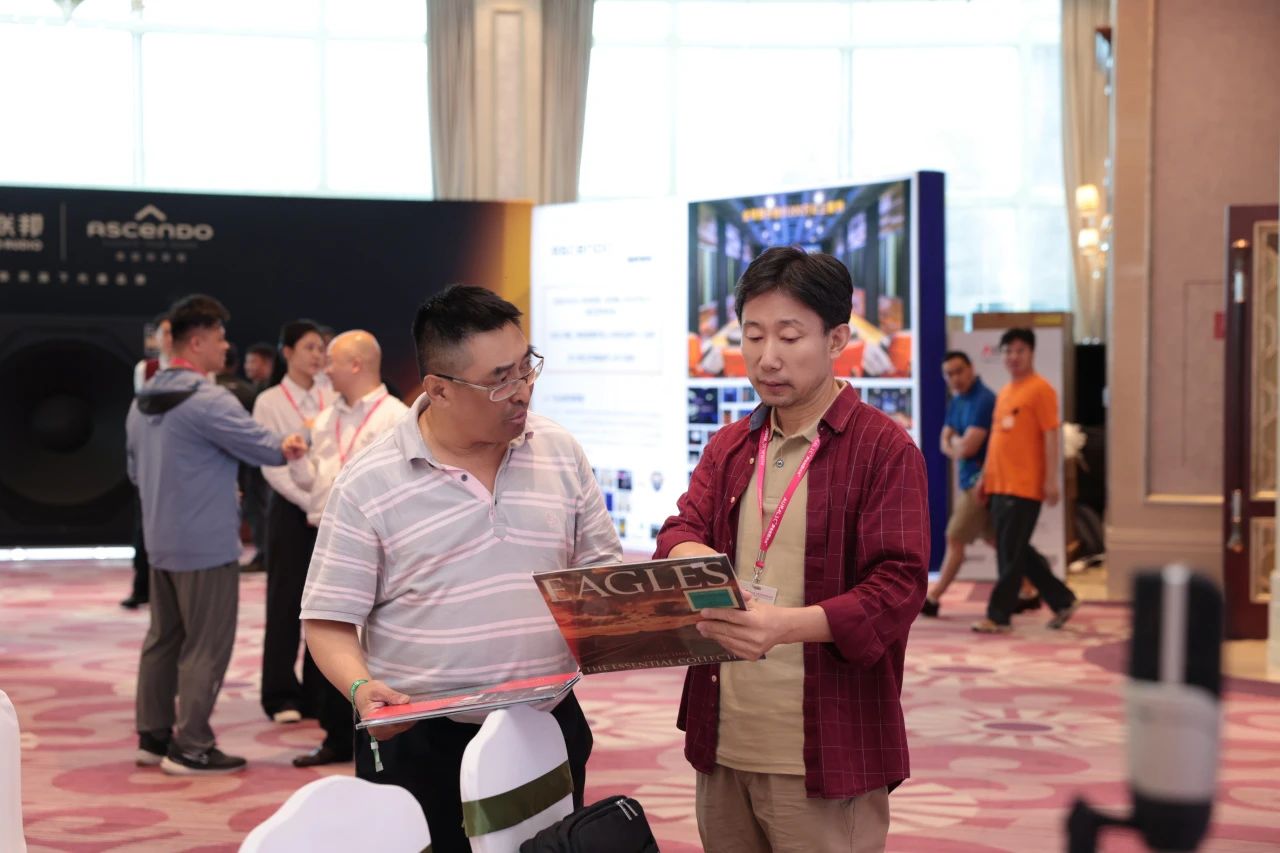 1752487346640811.jpg 1752487346640811.jpg