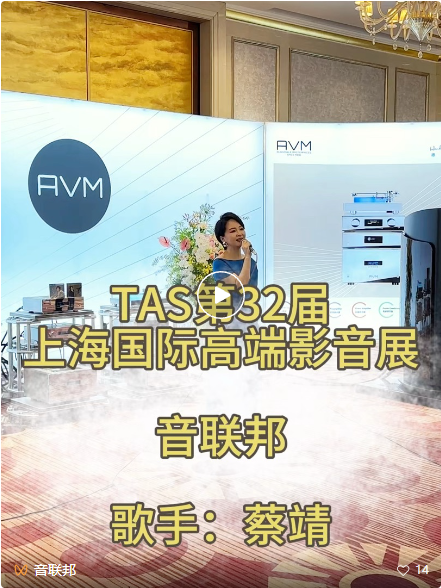 1752487457115248.png 1752487407181.png