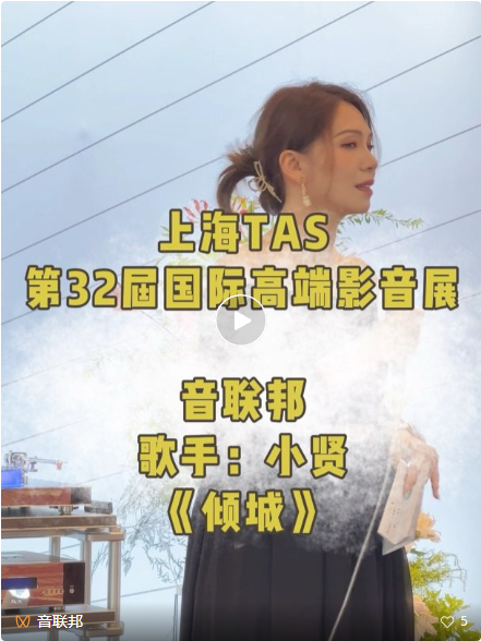 1752487508446853.png 1752487505027.png