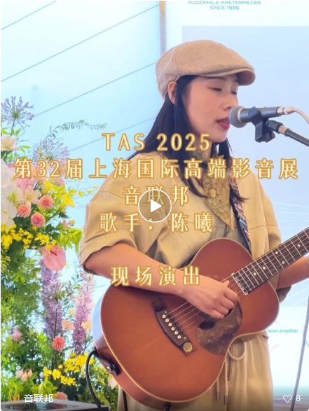 1752487560956460.png 1752487556031.png