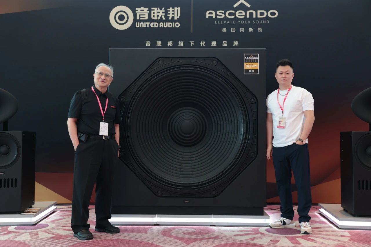 1752487579631647.jpg 1752487579631647.jpg