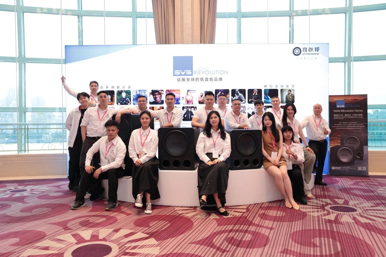 1752487602911324.jpg 1752487602911324.jpg