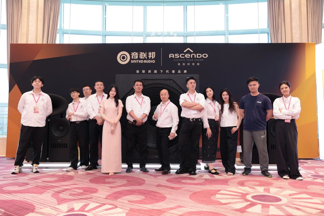 1752487621740261.jpg 1752487621740261.jpg