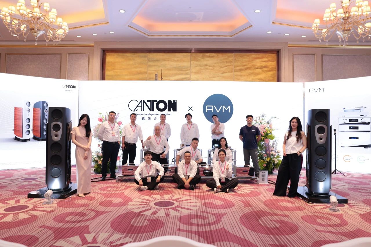 1752487638548993.jpg 1752487638548993.jpg