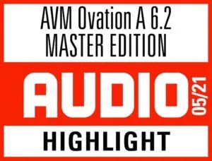 1753237402828268.jpg 1753237402828268.jpg