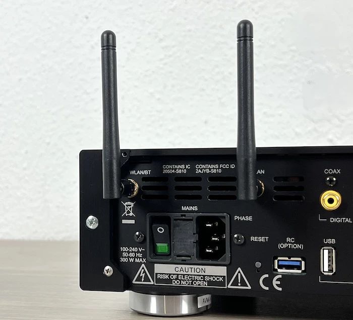 1753237547773014.jpg 1753237547773014.jpg