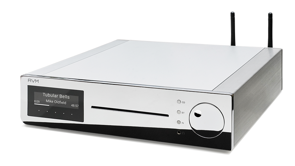 1753237663483718.png 1753237663483718.png