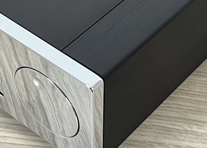 1753237720106066.jpg 1753237720106066.jpg