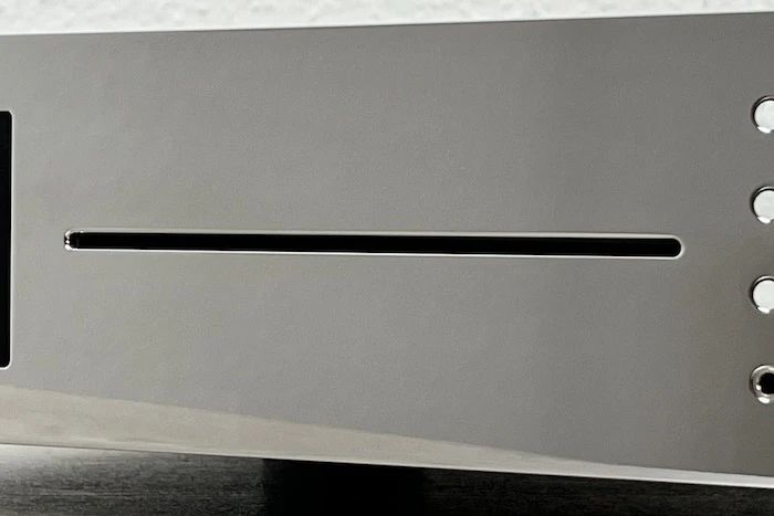 1753237735388527.jpg 1753237735388527.jpg