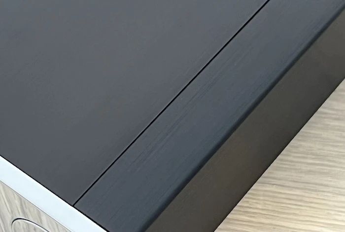 1753237750602074.jpg 1753237750602074.jpg