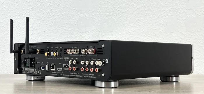 1753237770623740.jpg 1753237770623740.jpg