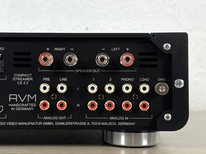 1753237805637075.jpg 1753237805637075.jpg