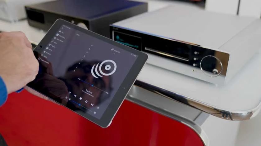 1753237842404419.jpg 1753237842404419.jpg