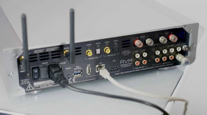 1753237879841200.jpg 1753237879841200.jpg