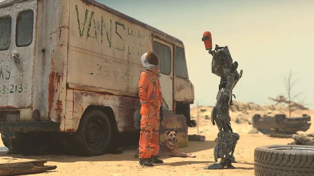 1753237980811278.jpg 1753237980811278.jpg