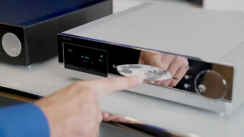 1753238017546904.jpg 1753238017546904.jpg