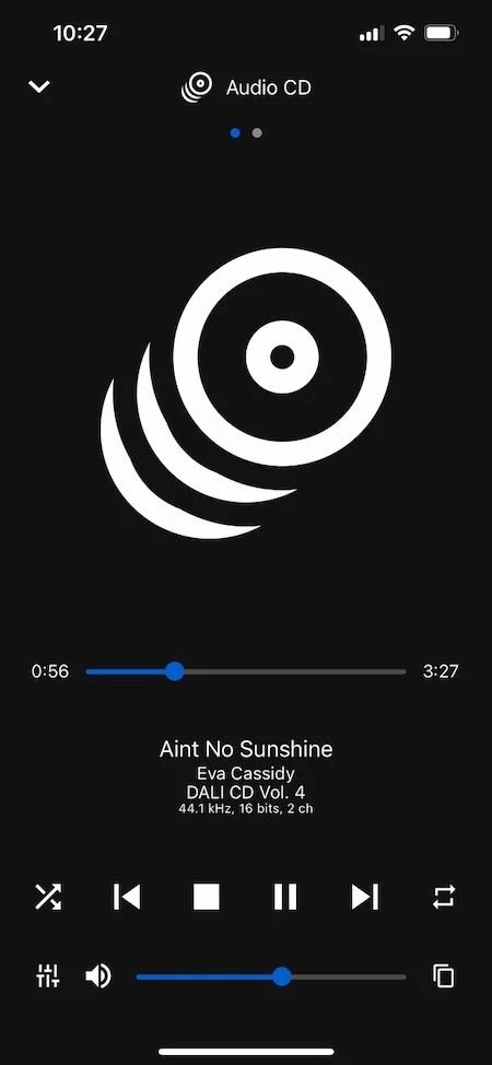 1753238034555359.jpg 1753238034555359.jpg