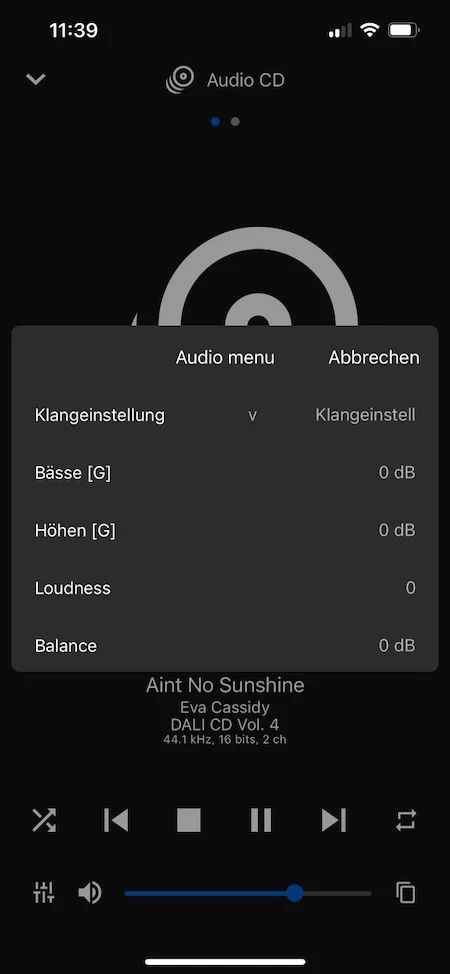 1753238048247002.jpg 1753238048247002.jpg