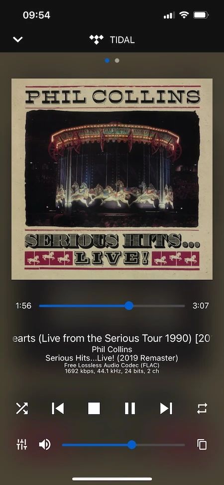 1753238110576865.jpg 1753238110576865.jpg