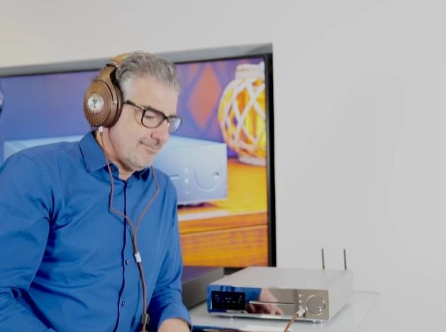 1753238128103630.jpg 1753238128103630.jpg