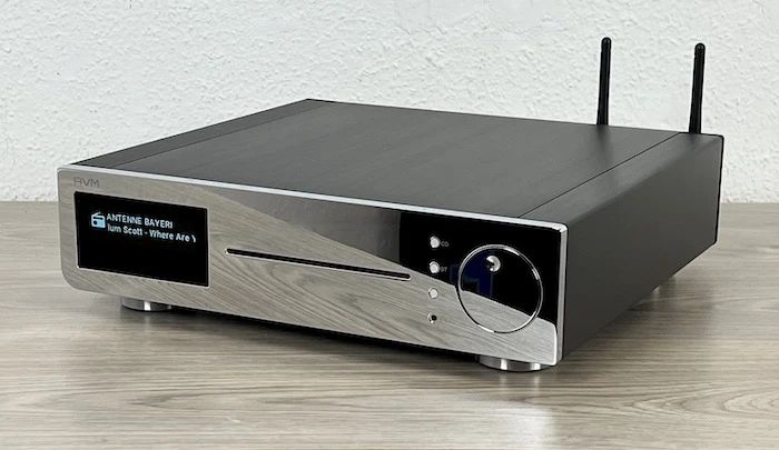 1753238168843215.jpg 1753238168843215.jpg