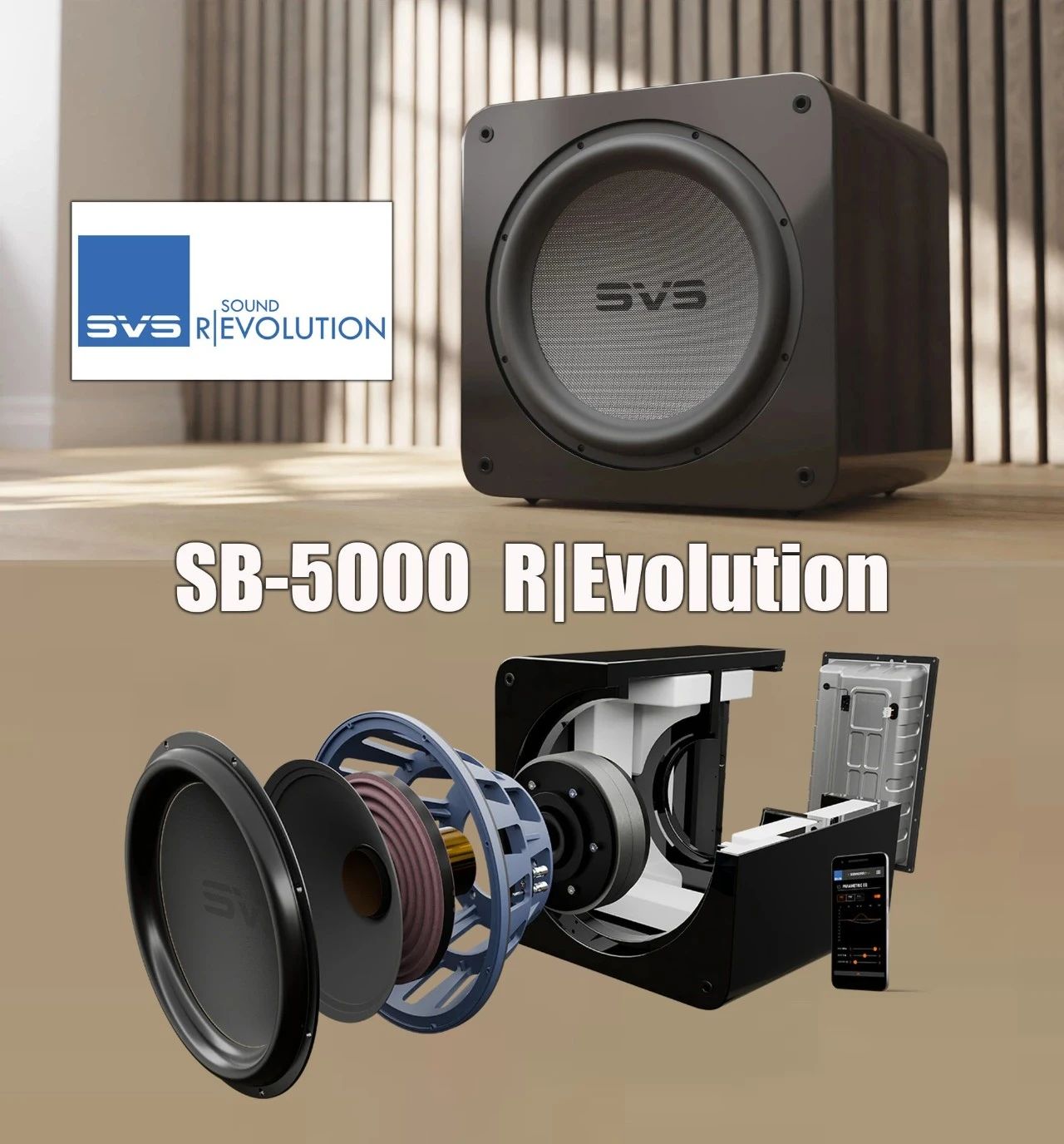 1753239279884569.jpg 1753239279884569.jpg