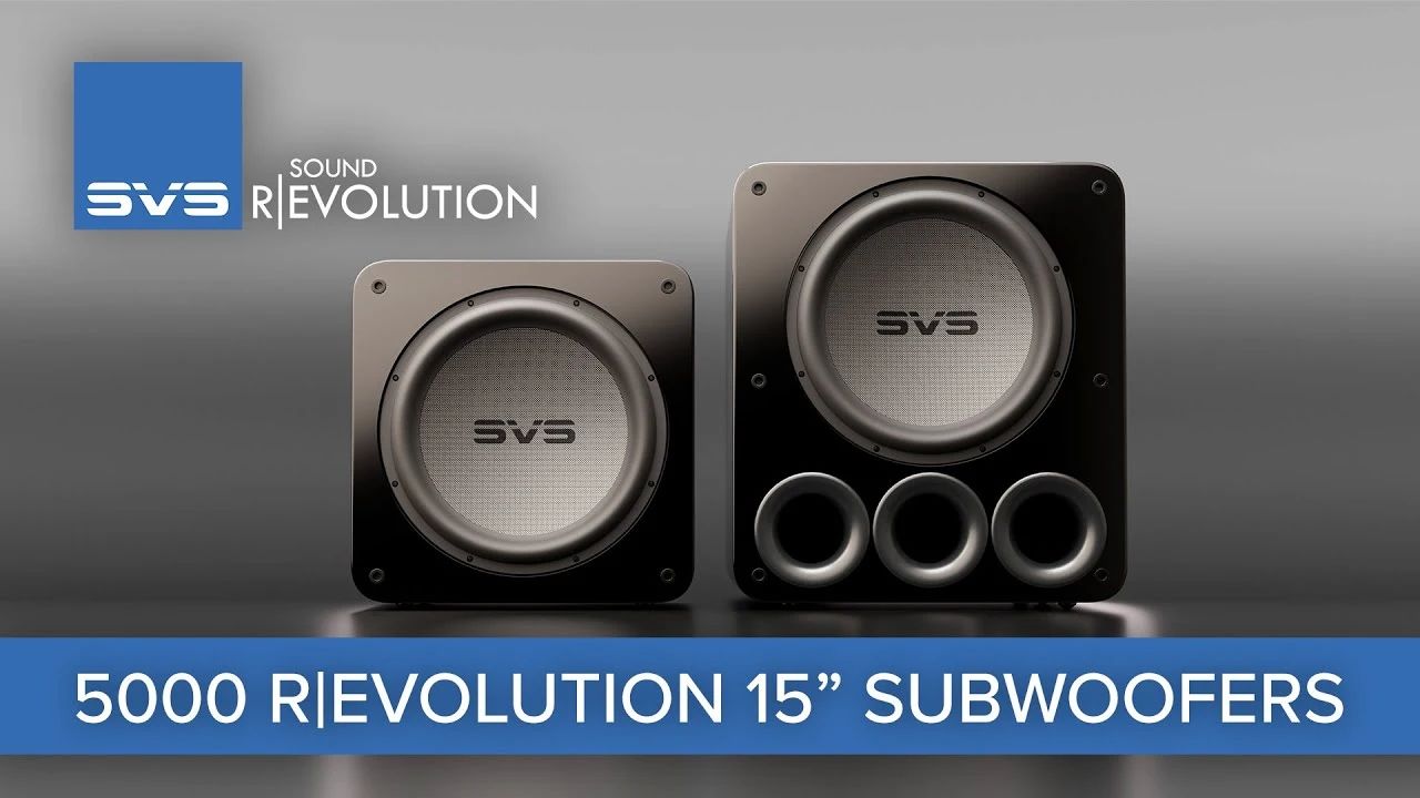 1753239296114909.jpg 1753239296114909.jpg