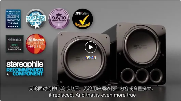 1753239358724001.png 1753239358724001.png